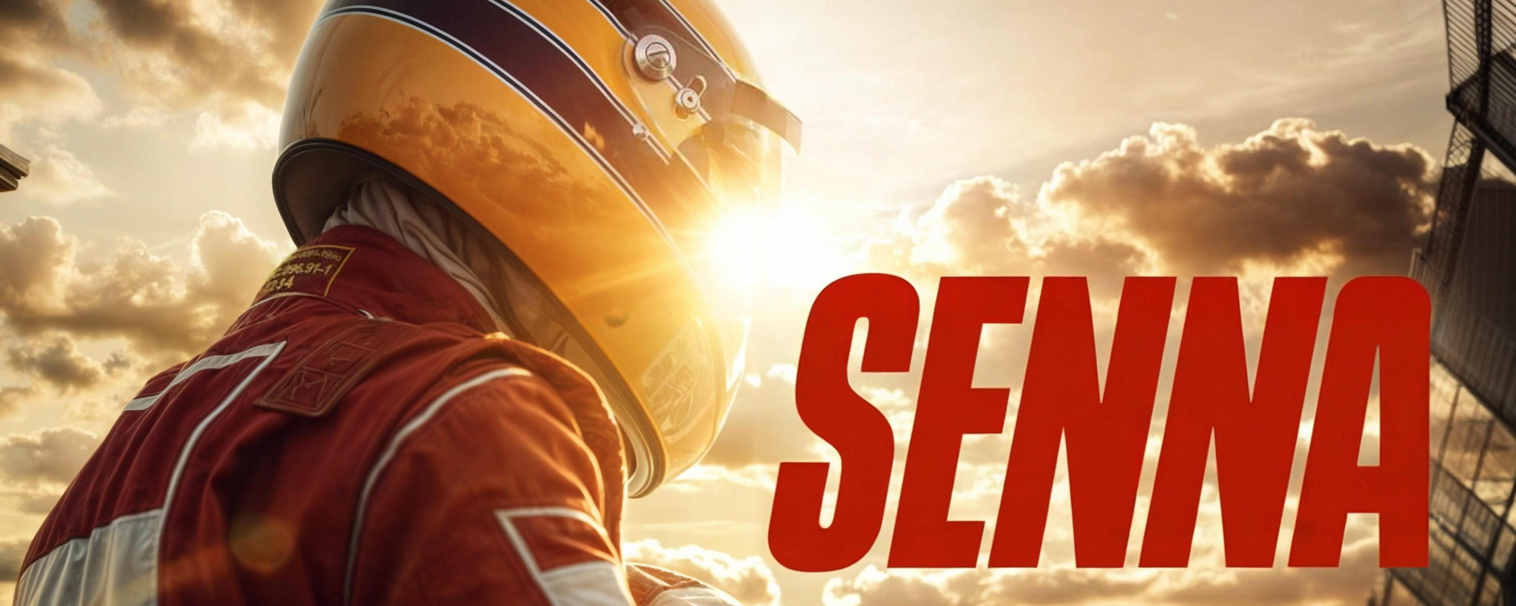 Senna