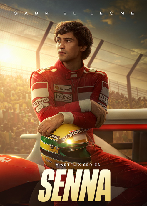 Senna