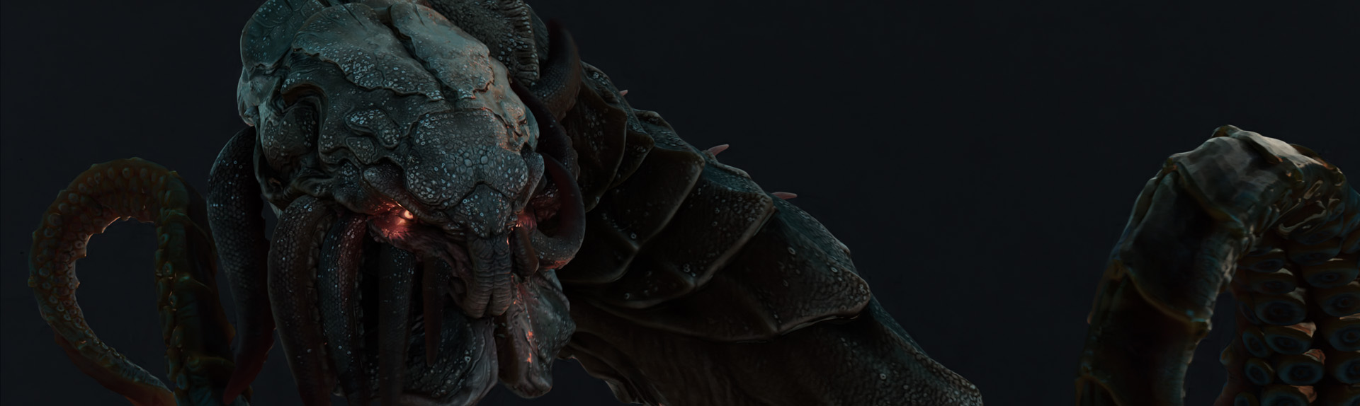 Abyss