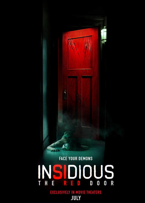 Insidious